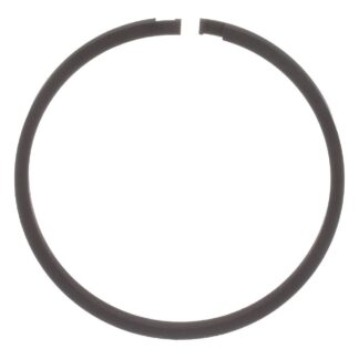 76038844_FRONT_NEW 76038844_FRONT_NEW