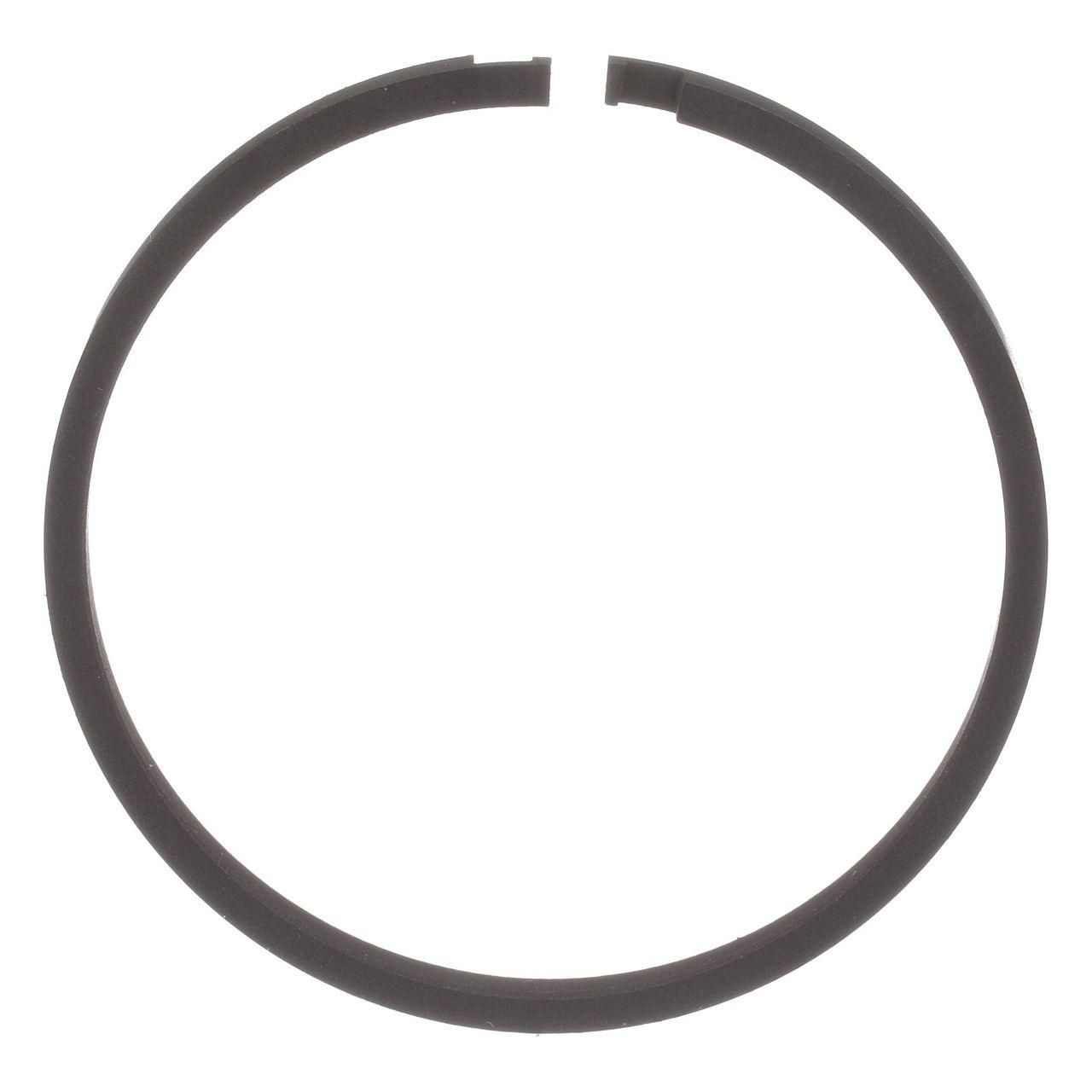 76038844_FRONT_NEW 76038844_FRONT_NEW