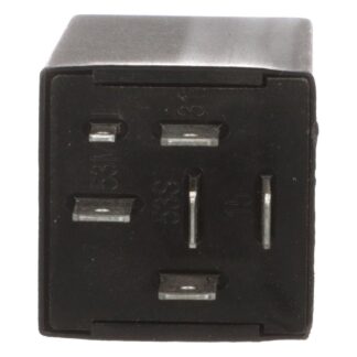 Case Construction Relay #76046131