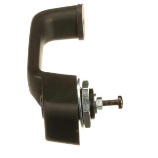 Case Construction Handle #76067152