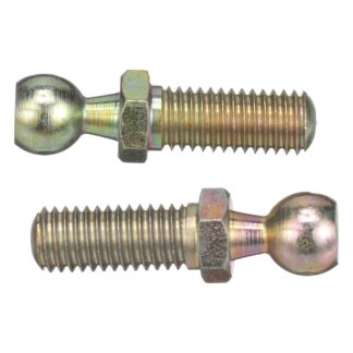 Case Construction Pin #76067157