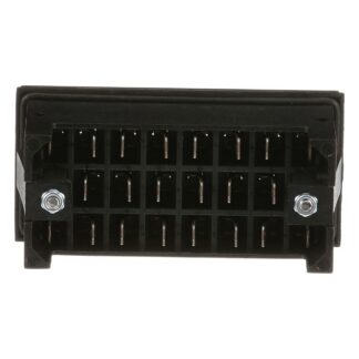 Case Construction Cover #76067216