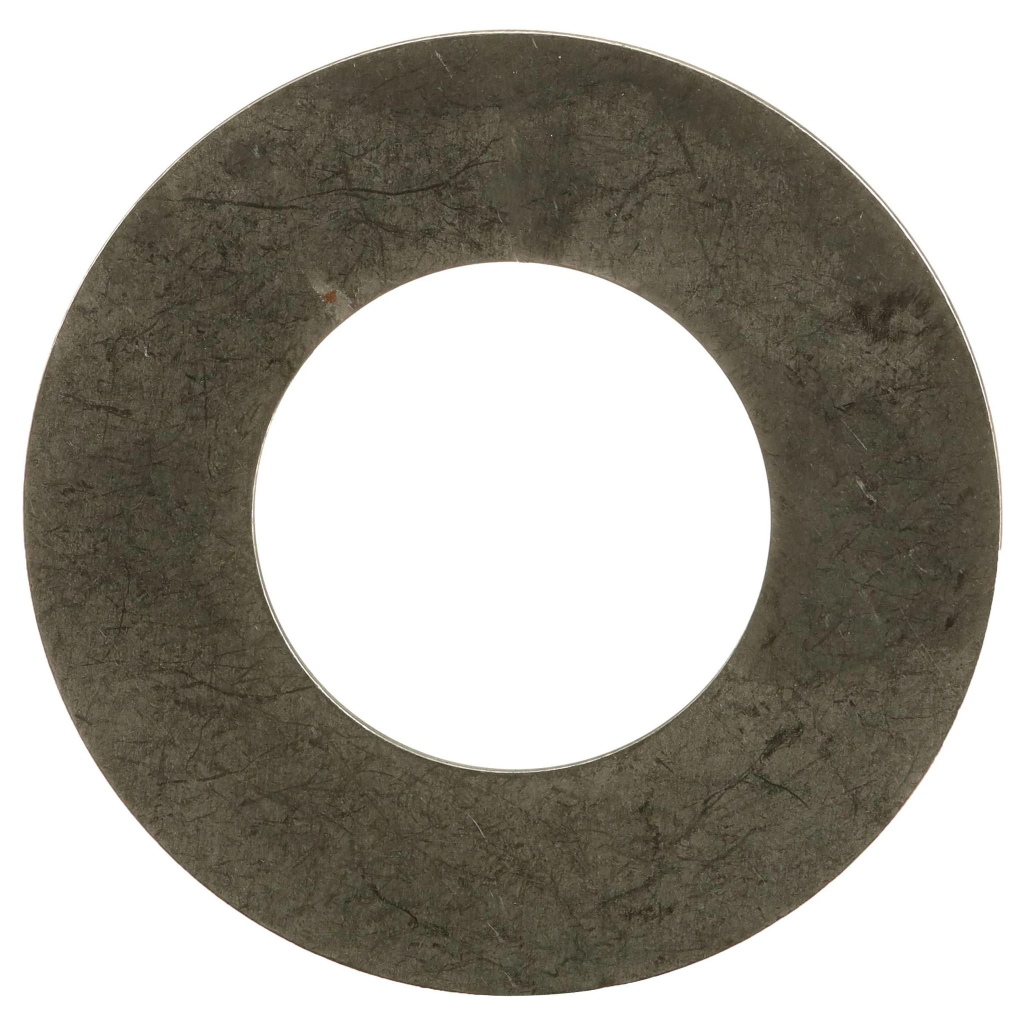 76082205_FRONT_NEW 76082205_FRONT_NEW