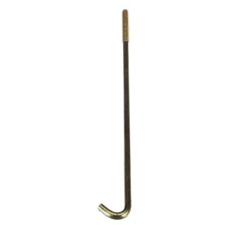 Case Construction Rod #76082209