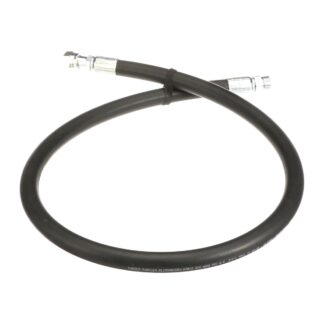 76082973_BACK_NEW 76082973_BACK_NEW