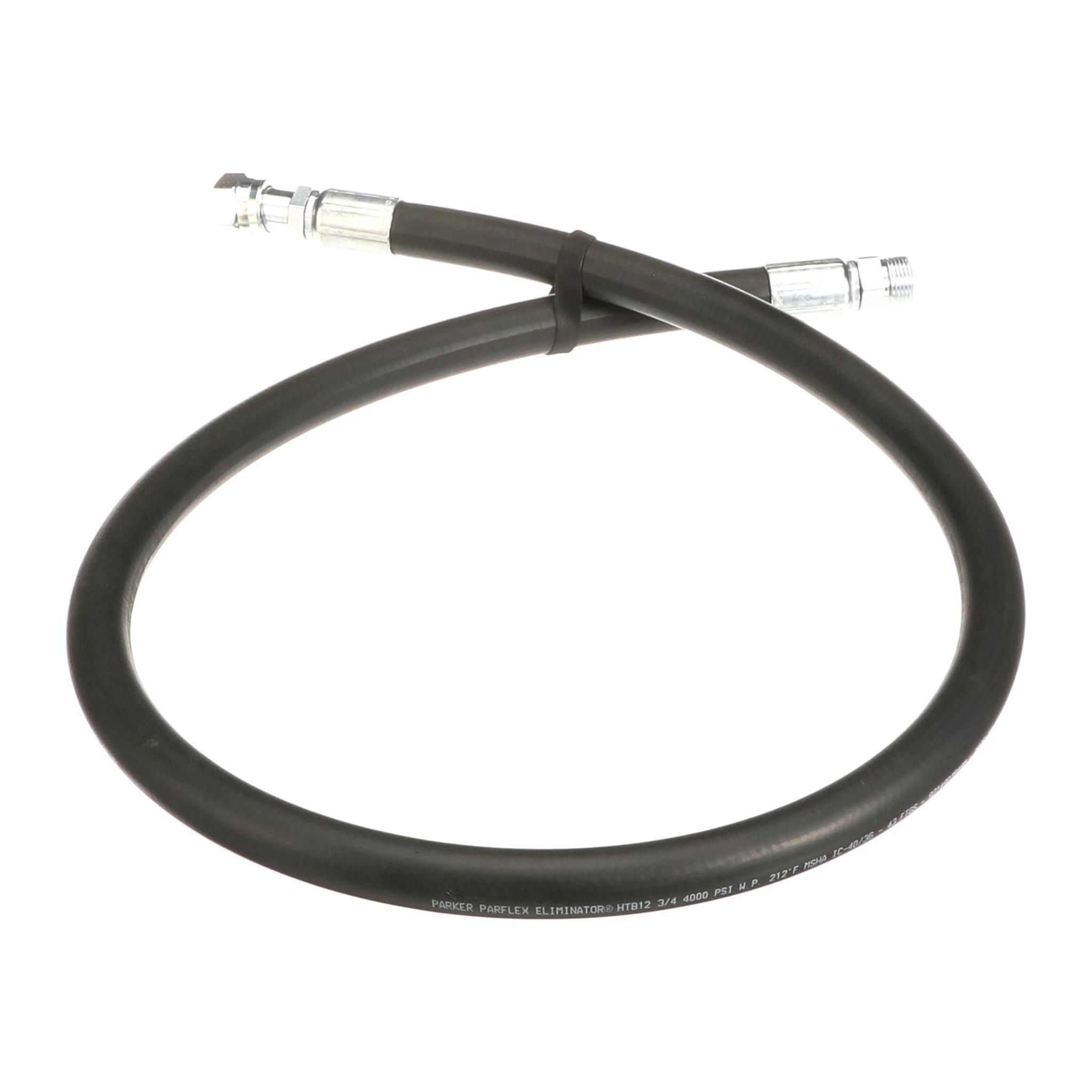 76082973_BACK_NEW 76082973_BACK_NEW