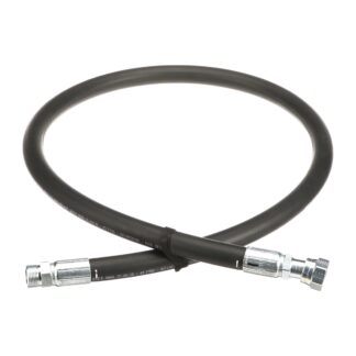 76082973_FRONT_NEW 76082973_FRONT_NEW