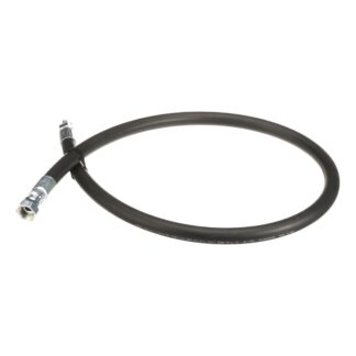 76082973_LEFT_NEW 76082973_LEFT_NEW