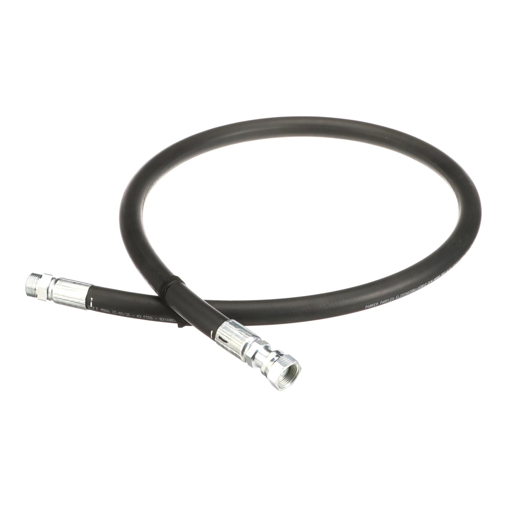 76082973_MARKETING_NEW 76082973_MARKETING_NEW