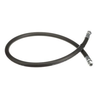 76082973_RIGHT_NEW 76082973_RIGHT_NEW