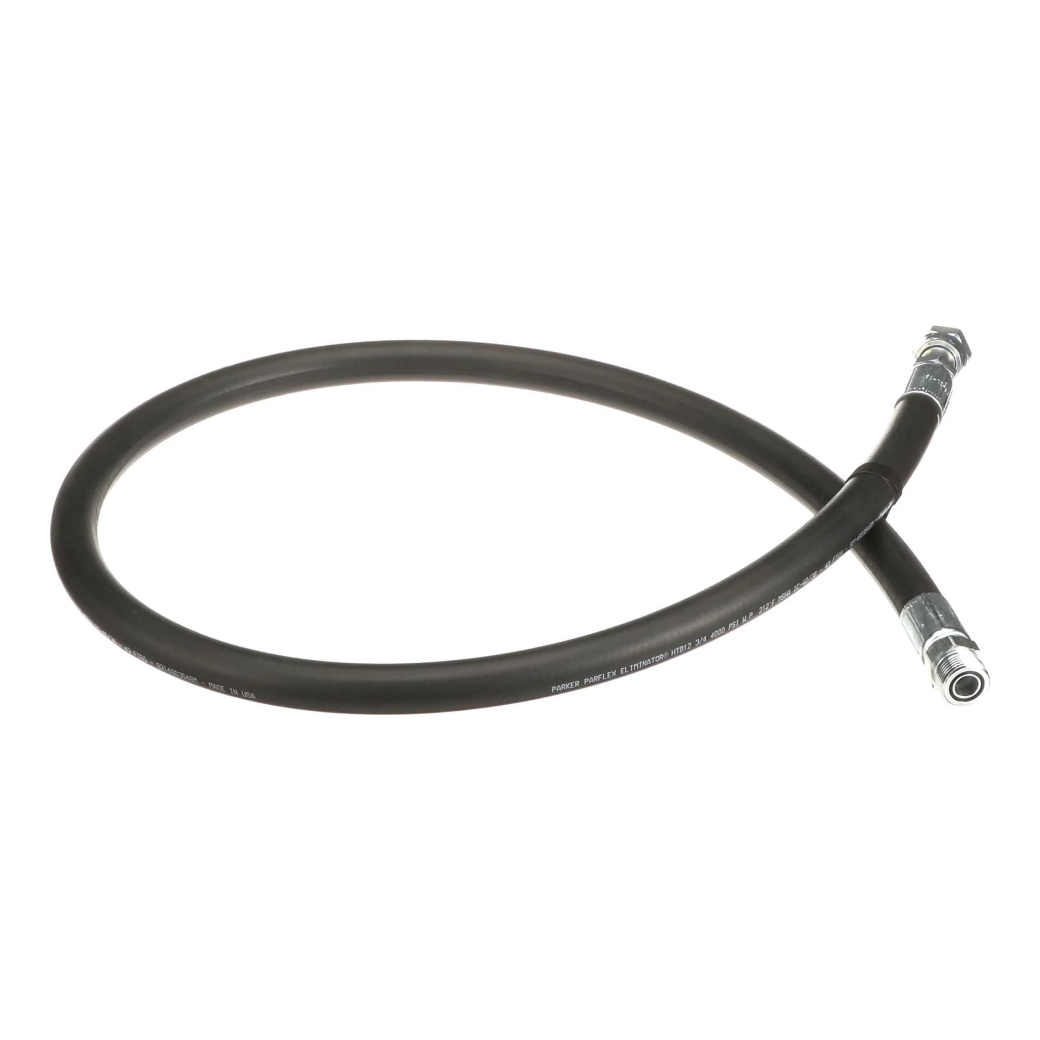 76082973_RIGHT_NEW 76082973_RIGHT_NEW