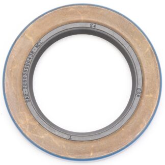 Case Construction Seal #76082981