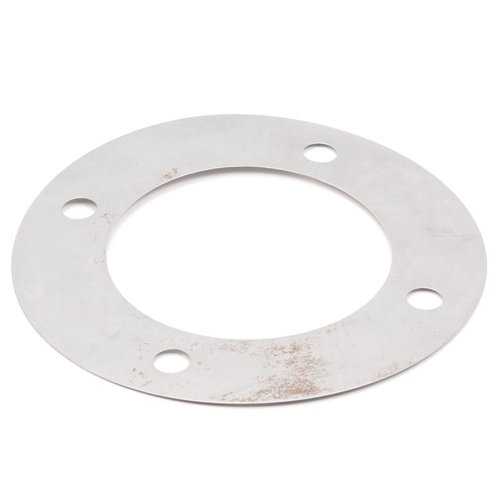 Case Construction Shim 76084388