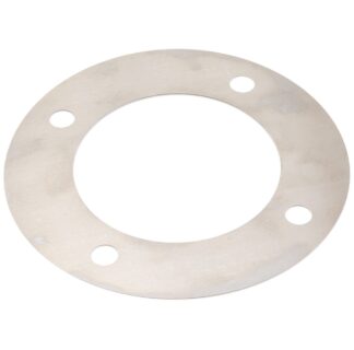 Case Construction Shim #76084389