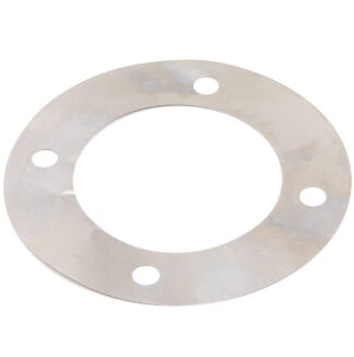 Case Construction Shim #76084393
