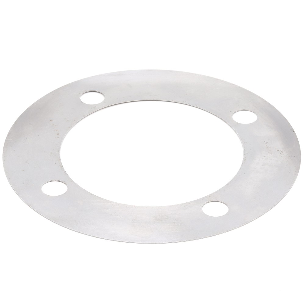 76086820_MARKETING_ONE 76086820_MARKETING_ONE