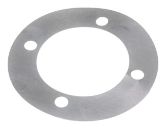 Case Construction Shim #76086821