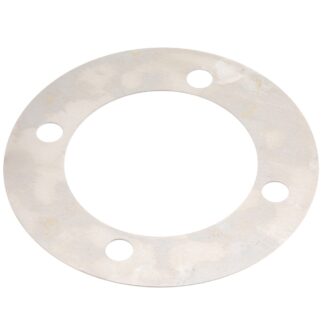 Case Construction Shim #76086823