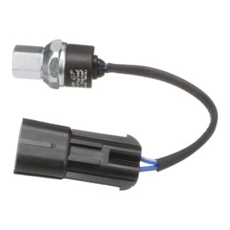 Case Construction Sensor #76089531