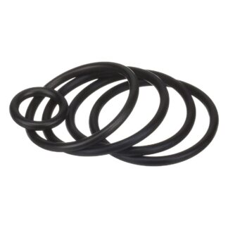 76090109_BACK_NEW 76090109_BACK_NEW