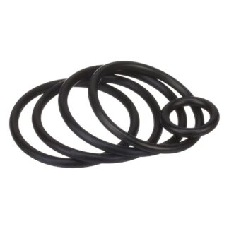 76090109_FRONT_NEW 76090109_FRONT_NEW