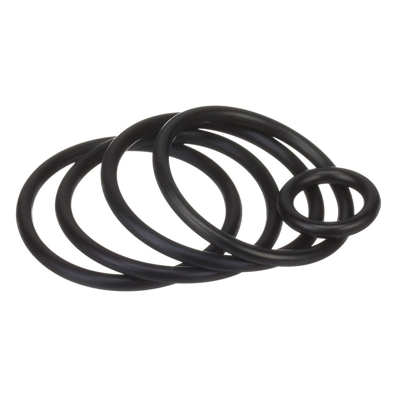 76090109_FRONT_NEW 76090109_FRONT_NEW