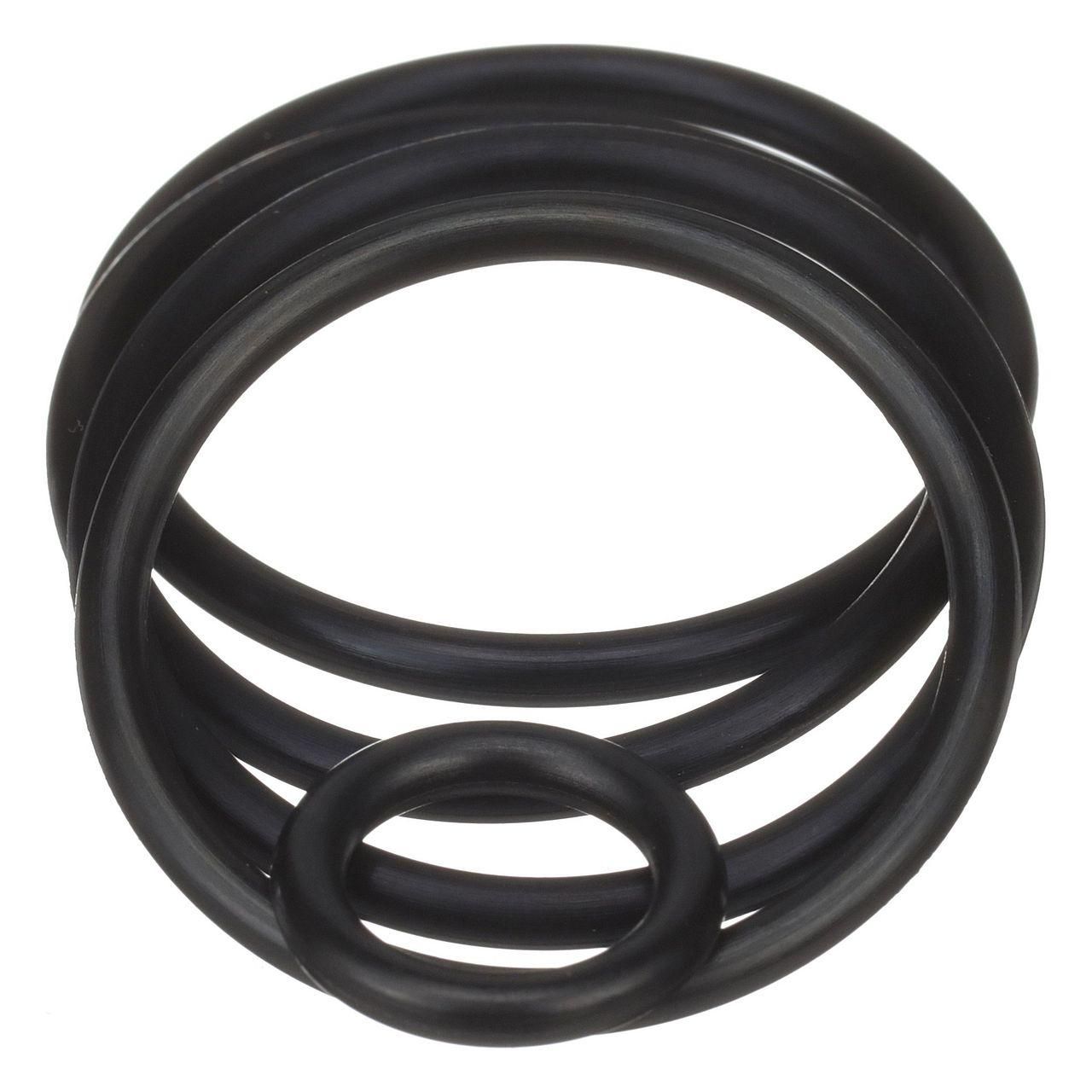 76090109_LEFT_NEW 76090109_LEFT_NEW