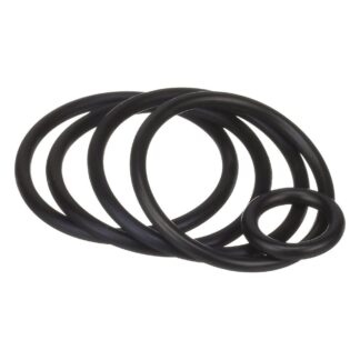 76090109_MARKETING_NEW 76090109_MARKETING_NEW