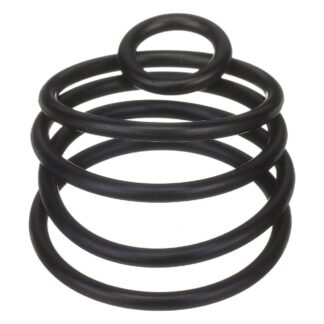 Case Construction Seal Kit #76090109