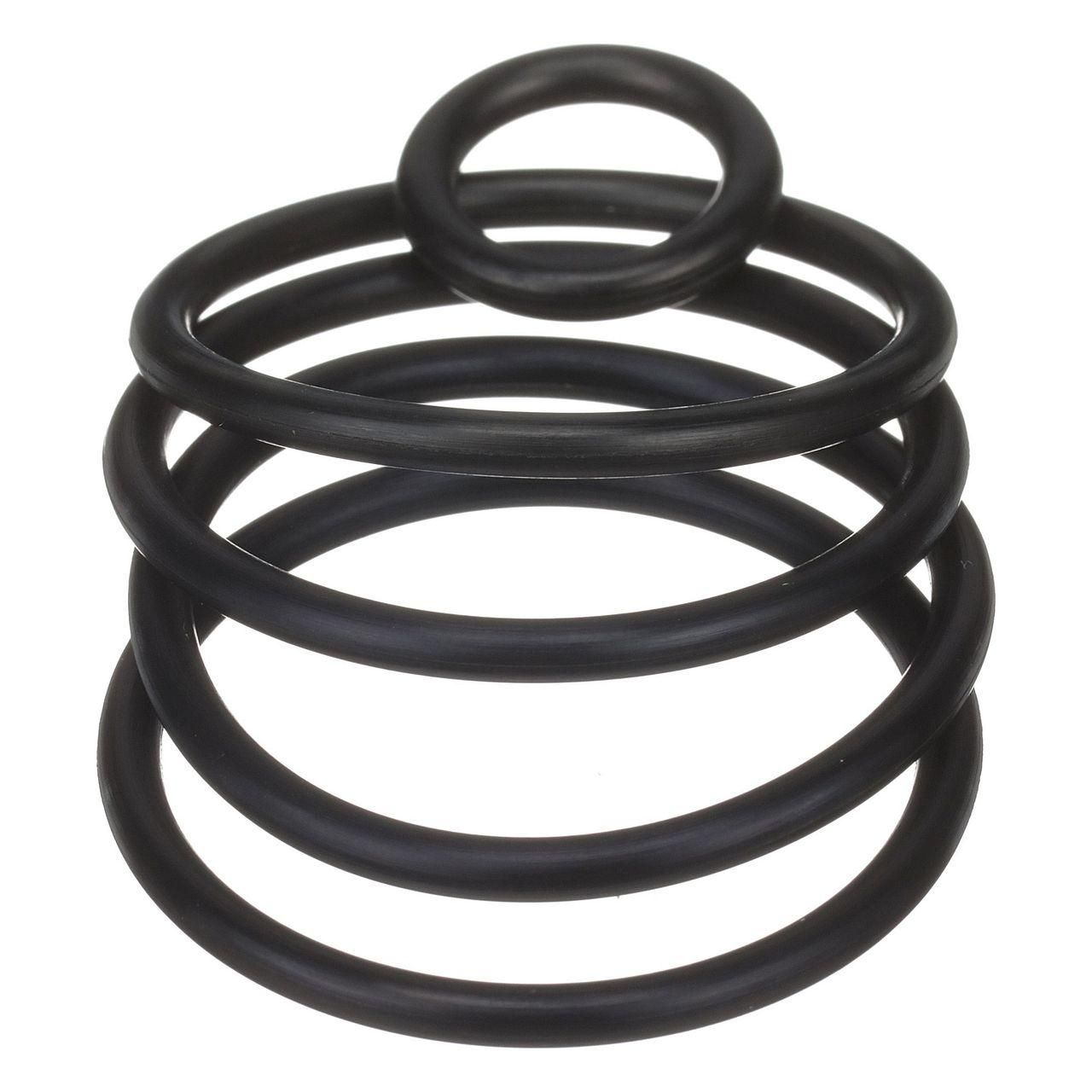 76090109_RIGHT_NEW 76090109_RIGHT_NEW