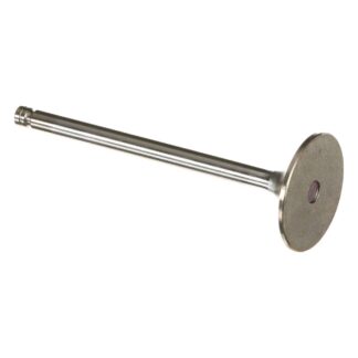 76191867_MARKETING_NEW