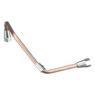 Case Construction Rigid Tube #76194837