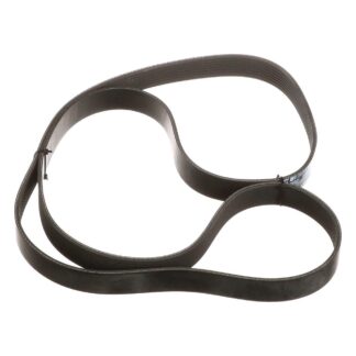 Case Construction Fan Drive Belt #76195557