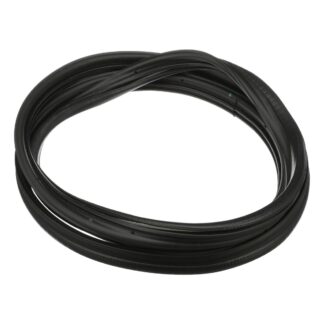 Case Construction Gasket #76303242