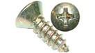 Case Construction Self Tapping Screw #765-34313