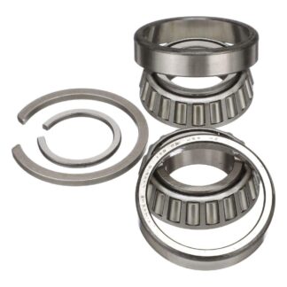 Case Construction Tapered Bearing #765853