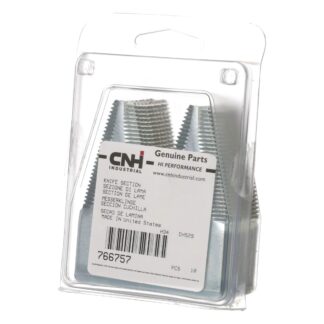 766757_MARKETING_NEW