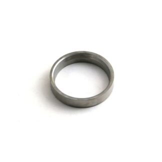 Case Construction Valve Seat #7671559X