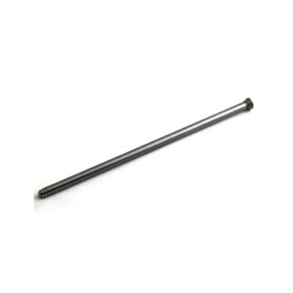 Case Construction Push Rod #7675405