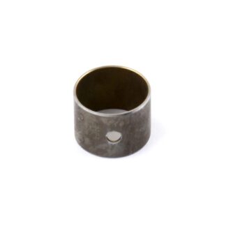 Case Construction Reliance Piston Pin Bushing #7675899X