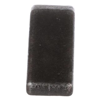 7704801_FRONT_NEW