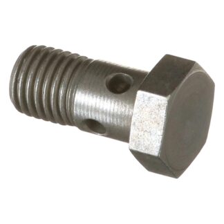 773631_MARKETING_NEW