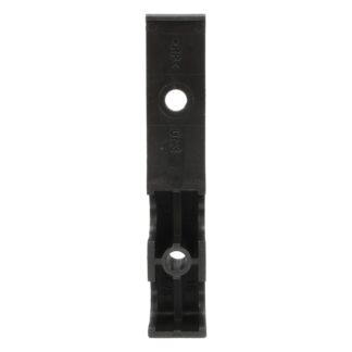 Case Construction Clamp #781221