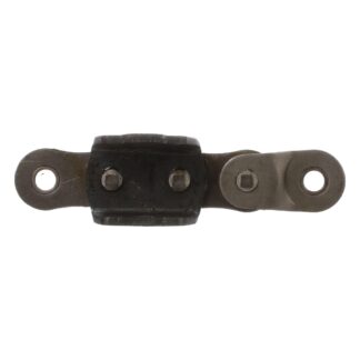 Case Construction Roller Chain Repair Kit #786719