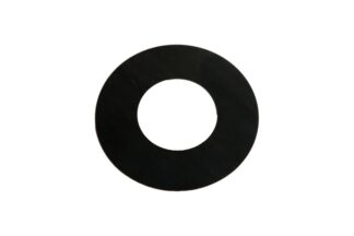 Case Construction Shim #79043234