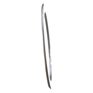 Case Construction Shim #79071452