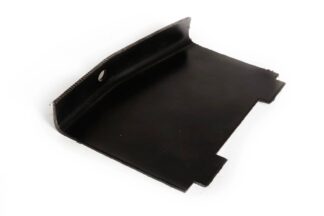 Case Construction Cover #79072552