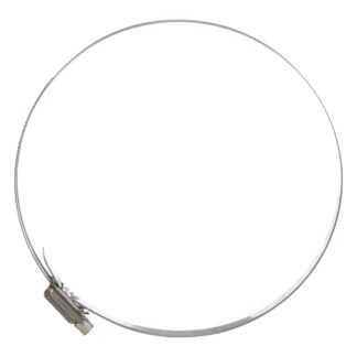 Case Construction Collar #79083855