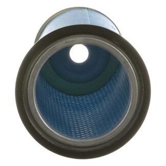 8015449_RIGHT_NEW 8015449_RIGHT_NEW