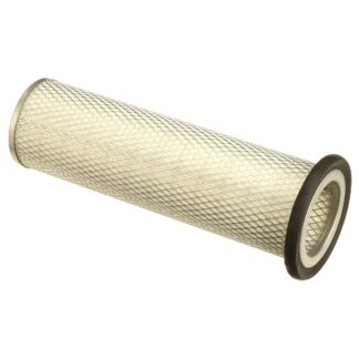 8015450_MARKETING_NEW